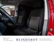 Volkswagen T6 Transporter T6.1 TRANSPORTER ABT e-KASTEN KLIMA/DAB+/AUTOM Rood - thumbnail 15