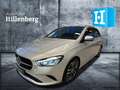 Mercedes-Benz B 200 Progressive Line Advanced; 7G; LED; Kamera Silber - thumbnail 1