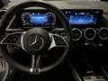 Mercedes-Benz B 200 Progressive Line Advanced; 7G; LED; Kamera Silber - thumbnail 10