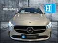 Mercedes-Benz B 200 Progressive Line Advanced; 7G; LED; Kamera Silber - thumbnail 2