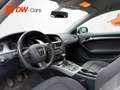 Audi A5 Coupe 2.0 TFSI Schwarz - thumbnail 9