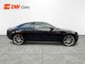 Audi A5 Coupe 2.0 TFSI Schwarz - thumbnail 4
