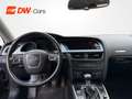 Audi A5 Coupe 2.0 TFSI Schwarz - thumbnail 10