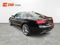 Audi A5 Coupe 2.0 TFSI Schwarz - thumbnail 7