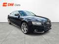 Audi A5 Coupe 2.0 TFSI Schwarz - thumbnail 3