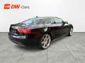 Audi A5 Coupe 2.0 TFSI Schwarz - thumbnail 5