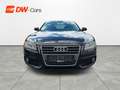 Audi A5 Coupe 2.0 TFSI Schwarz - thumbnail 2