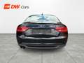 Audi A5 Coupe 2.0 TFSI Schwarz - thumbnail 6
