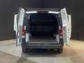 Mercedes-Benz Vito 110 CDI TD Compacta Білий - thumbnail 6