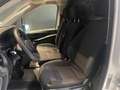Mercedes-Benz Vito 110 CDI TD Compacta Білий - thumbnail 11