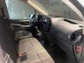 Mercedes-Benz Vito 110 CDI TD Compacta Білий - thumbnail 14