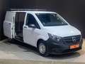 Mercedes-Benz Vito 110 CDI TD Compacta Blanc - thumbnail 19