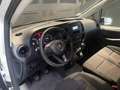 Mercedes-Benz Vito 110 CDI TD Compacta Білий - thumbnail 7