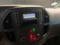 Mercedes-Benz Vito 110 CDI TD Compacta Білий - thumbnail 10