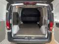 Mercedes-Benz Vito 110 CDI TD Compacta Blanc - thumbnail 16