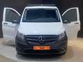 Mercedes-Benz Vito 110 CDI TD Compacta Blanc - thumbnail 20