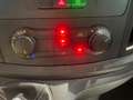 Mercedes-Benz Vito 110 CDI TD Compacta Білий - thumbnail 12