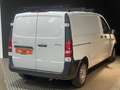 Mercedes-Benz Vito 110 CDI TD Compacta Білий - thumbnail 5