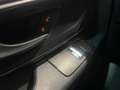 Mercedes-Benz Vito 110 CDI TD Compacta Blanc - thumbnail 18