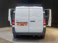 Mercedes-Benz Vito 110 CDI TD Compacta Blanc - thumbnail 21