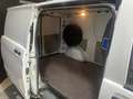 Mercedes-Benz Vito 110 CDI TD Compacta Білий - thumbnail 15