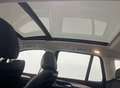 BMW X3 Aut. xDrive 30e Panorama Kamera HeadUp Sport Grigio - thumbnail 2