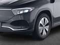 Mercedes-Benz EQA 300 EQA Schwarz - thumbnail 3
