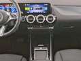 Mercedes-Benz EQA 300 EQA Schwarz - thumbnail 7