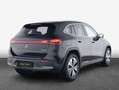 Mercedes-Benz EQA 300 EQA Schwarz - thumbnail 2