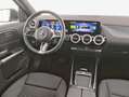 Mercedes-Benz EQA 300 EQA Schwarz - thumbnail 8