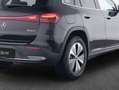 Mercedes-Benz EQA 300 EQA Schwarz - thumbnail 9