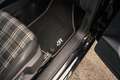 Volkswagen Caddy Bestel 2.0 TDI L1H1 BMT Highline Negro - thumbnail 16