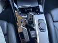 BMW X4 M xdrive M40d auto Nero - thumbnail 12