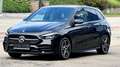 Mercedes-Benz B 250 B250 e 8G-DCT AUTOMAAT AMG Line TOP 17200 KM 25NED Noir - thumbnail 10