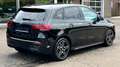 Mercedes-Benz B 250 B250 e 8G-DCT AUTOMAAT AMG Line TOP 17200 KM 25NED Noir - thumbnail 12