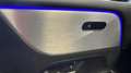 Mercedes-Benz B 250 B250 e 8G-DCT AUTOMAAT AMG Line TOP 17200 KM 25NED Noir - thumbnail 21