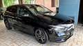 Mercedes-Benz B 250 B250 e 8G-DCT AUTOMAAT AMG Line TOP 17200 KM 25NED Noir - thumbnail 9