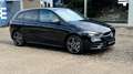 Mercedes-Benz B 250 B250 e 8G-DCT AUTOMAAT AMG Line TOP 17200 KM 25NED Noir - thumbnail 15