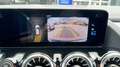 Mercedes-Benz B 250 B250 e 8G-DCT AUTOMAAT AMG Line TOP 17200 KM 25NED Noir - thumbnail 7