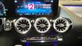 Mercedes-Benz B 250 B250 e 8G-DCT AUTOMAAT AMG Line TOP 17200 KM 25NED Noir - thumbnail 2