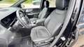 Mercedes-Benz B 250 B250 e 8G-DCT AUTOMAAT AMG Line TOP 17200 KM 25NED Noir - thumbnail 3