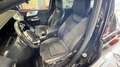 Mercedes-Benz B 250 B250 e 8G-DCT AUTOMAAT AMG Line TOP 17200 KM 25NED Noir - thumbnail 20