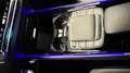 Mercedes-Benz B 250 B250 e 8G-DCT AUTOMAAT AMG Line TOP 17200 KM 25NED Noir - thumbnail 16
