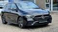 Mercedes-Benz B 250 B250 e 8G-DCT AUTOMAAT AMG Line TOP 17200 KM 25NED Noir - thumbnail 14