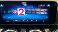 Mercedes-Benz B 250 B250 e 8G-DCT AUTOMAAT AMG Line TOP 17200 KM 25NED Noir - thumbnail 8