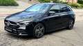 Mercedes-Benz B 250 B250 e 8G-DCT AUTOMAAT AMG Line TOP 17200 KM 25NED Noir - thumbnail 1
