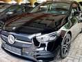 Mercedes-Benz B 250 B250 e 8G-DCT AUTOMAAT AMG Line TOP 17200 KM 25NED Noir - thumbnail 5