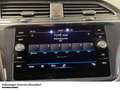 Volkswagen Tiguan Allspace 2.0 TDI DSG R-Line 4Motion Schwarz - thumbnail 12
