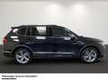 Volkswagen Tiguan Allspace 2.0 TDI DSG R-Line 4Motion Schwarz - thumbnail 2