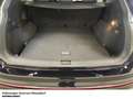 Volkswagen Tiguan Allspace 2.0 TDI DSG R-Line 4Motion Schwarz - thumbnail 7